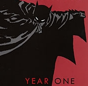 Illustration for article titled 10 Batman Books You Must Read
